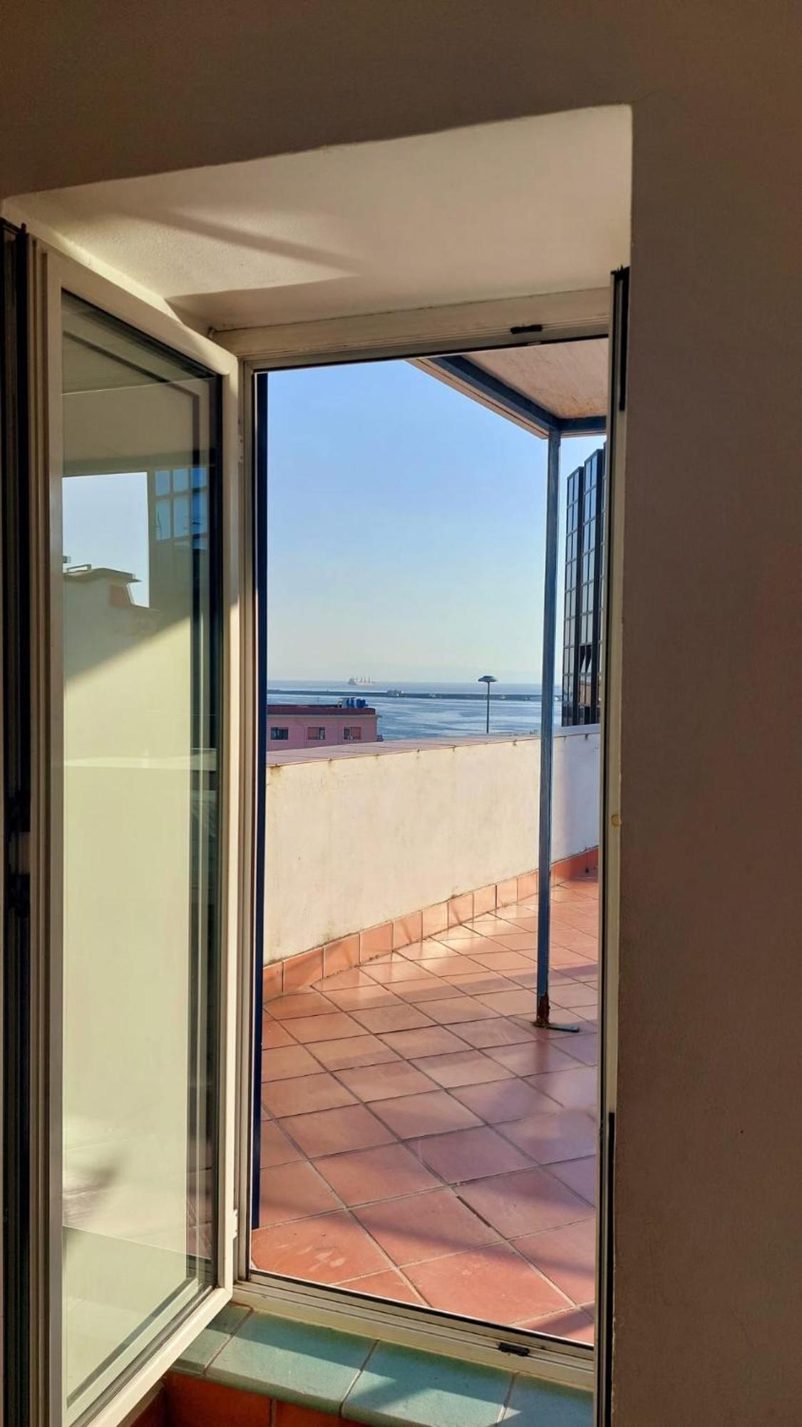 Asteco E Cielo Apartment Napoli Exterior foto